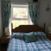 Отель Beautiful 2-bed Cottage in Thornthwaite, Keswick, фото 15