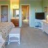 Отель Ocean Villas 40 by Vacation Rental Pros, фото 9