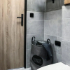 Отель Apartmány U lanovky, фото 11