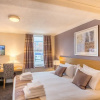 Отель The George Inn, фото 6