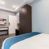 Отель Lai Lai Hotel(Sanya Dadonghai Summer Department), фото 7