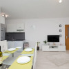 Отель Apartment Kristina, фото 4
