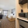 Отель Holiday Inn Express & Suites Denver South - Castle Rock, an IHG Hotel, фото 38