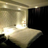 Отель Huadong Hotel, фото 4