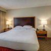 Отель Embassy Suites by Hilton Detroit Metro Airport, фото 5