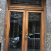Отель Apartamento Pilar Av. Corrientes Centro, фото 1