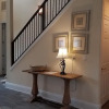 Отель High Tide 7 Bedroom Apartment by BnD, фото 29