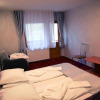 Отель Pensiunea Arinul, фото 2