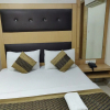 Отель TG Tashkent Hotel, фото 21