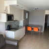 Отель Apartment Gounod 601 With sea View, фото 3