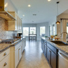 Отель Luxe Goodyear Home: Pool, Swim-up Bar, Game Room!, фото 3