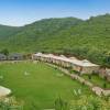 Отель Kavish Holiday Hill Resort N SPA, фото 7