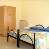 Отель RomeBed, фото 7
