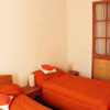 Отель Casa Roble Hostal Boutique - Hostel, фото 5