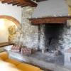 Отель Fattoria di Pietrabuona, фото 16