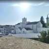 Отель Lovely 4-bed Town House in the Down Town of Tavira, фото 15