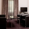Отель Clarion Hotel Ernst, фото 7