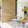 Отель Opal Suites Apartments by Homing Bird., фото 13
