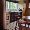Отель Designer Cottage B&B, фото 15