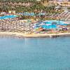 Отель Hawaii Riviera Aqua Park Resort, фото 32