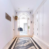 Отель Bright & chic apartment in the heart of Cadiz. Plaza de España V, фото 2