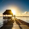 Отель Turtle Island Beach Resort, Trademark Collection by Wyndham, фото 18
