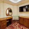 Отель Mbale Resort Hotel, фото 5