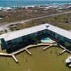 Отель Bayfront Spacious Condo for Boat Lovers and Steps to White Sands of Fort Morgan, фото 21