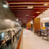 Отель Best Western Heritage Hotel, фото 15
