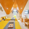 Отель One Million Homestay, фото 10