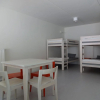 Отель Snuffel Backpacker Hostel, фото 2