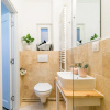 Отель Homey - Strada Sfintilor 5, фото 10