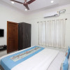 Отель OYO 9611 near Chamundi Hills, фото 20