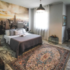 Отель Nest Guesthouse, фото 2
