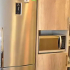 Отель Lawang Suite Apartment With Balcony, фото 31