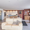 Отель Apartment With Frontal Sea-views, фото 10
