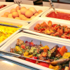 Отель Best Western Plus Hotel Meteor Plaza, фото 16