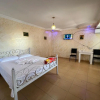 Отель elite palace plus hotel, фото 6