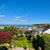 Отель Mulberry 3 bed Cowes Cottage, Solent Views (Sleeps 6), фото 17