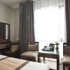 Отель Victor Hotel Cau Giay, фото 3