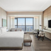 Отель JW Marriott Hotel Changsha, фото 17