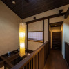 Отель Kinkaku Otori, фото 9