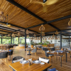 Отель El Remanso Rainforest Lodge, фото 37