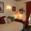 Отель Come Wright Inn Bed & Breakfast, фото 3