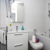 Отель Apartment Sun & Sea, фото 7