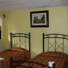 Отель Villas Hotel Tonantzintla, фото 5