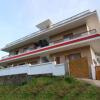 Отель OYO 22785 Royal Cottages Ooty в Ути