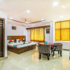 Отель FabHotel Yashaswi Comforts, фото 10