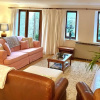Отель Remarkable and Spacious 4-bed Purbeck House, фото 7