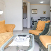 Отель Apartment Vistamar 2, фото 4